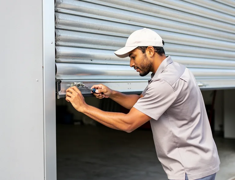 Rollladenreparatur Service in Porz am Rhein